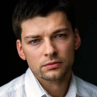 Отзыв от Альберт - Виза Destination Thailand