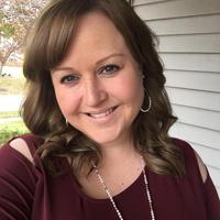 Отзыв от Наталья - Виза Destination Thailand