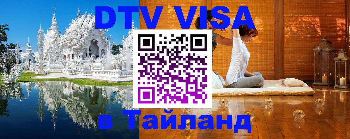 Сколько стоит DTV виза — актуальные цены, оформление даже без документов - Кызыл 
